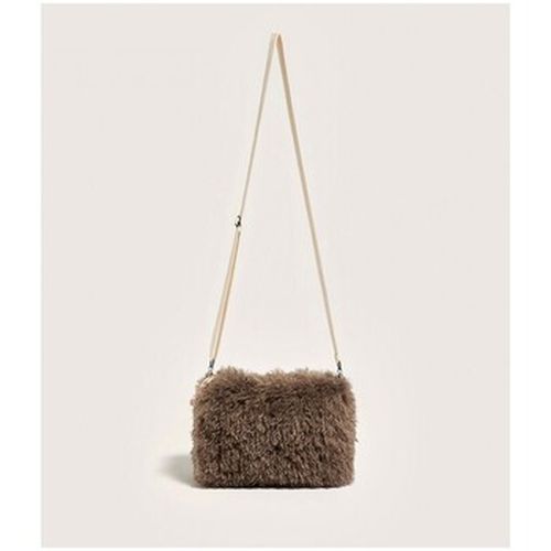 Sac Bellerose Hanomy Bag Dust - Bellerose - Modalova