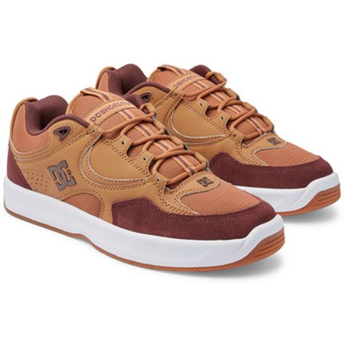 Chaussures de Skate Kalynx Zero - DC Shoes - Modalova