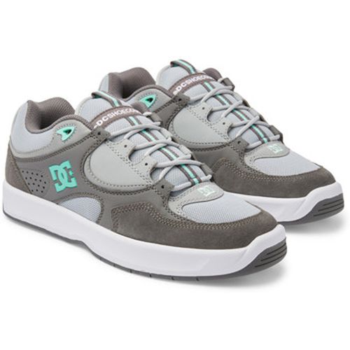 Chaussures de Skate Kalynx Zero - DC Shoes - Modalova