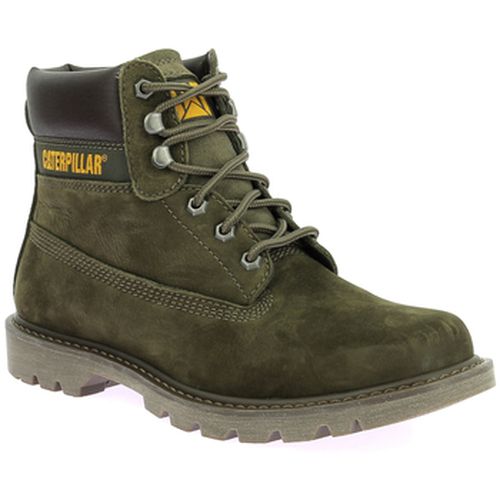 Boots Caterpillar Colorado 2.0 - Caterpillar - Modalova