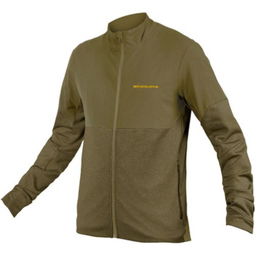 Veste SINGLETRACK FZ THERMAL LS TW - Endura - Modalova