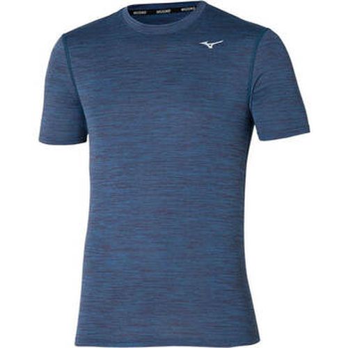 Chemise Mizuno Impulse Core Tee - Mizuno - Modalova