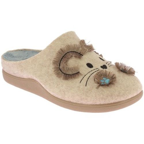 Mules - Mules ESMOUSE - Taille - Fargeot - Modalova