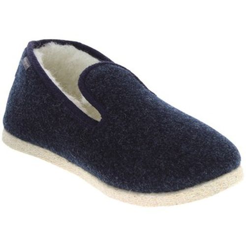 Chaussons - Chaussons FINISTERE - Taille - Fargeot - Modalova