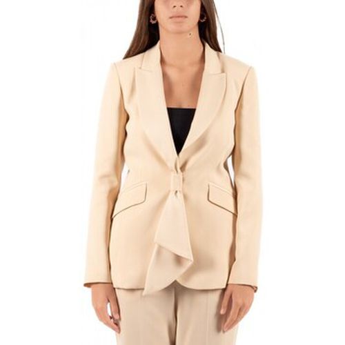 Veste Liu Jo Blazer Femme Liu-Jo - Liu Jo - Modalova