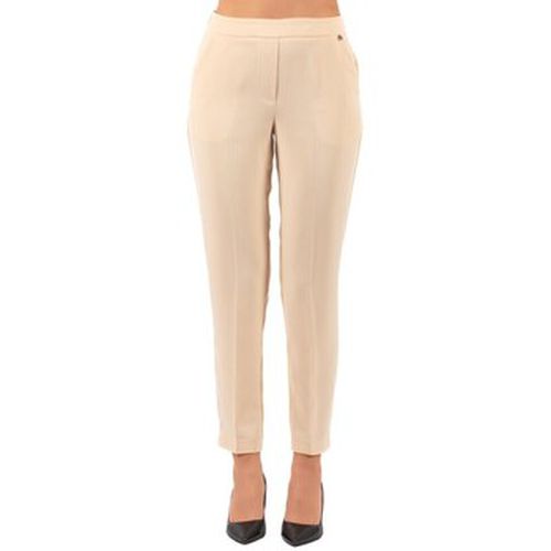 Pantalon Pantalon Liu-Jo - Liu Jo - Modalova