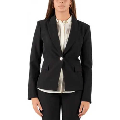 Veste Liu Jo Blazer Donna Liu-Jo - Liu Jo - Modalova