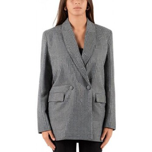 Veste Pinko Blazer Femme - Pinko - Modalova