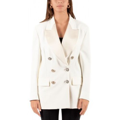 Veste Pinko Blazer Femme - Pinko - Modalova