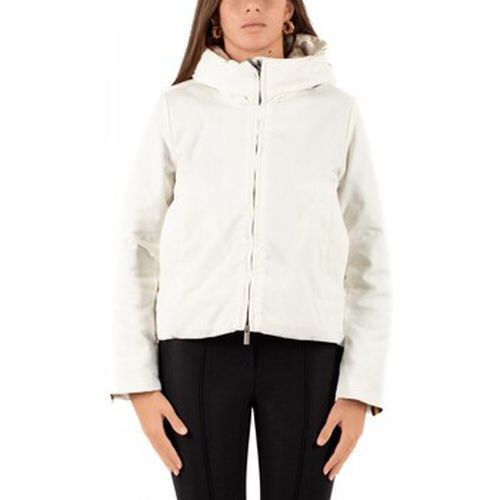 Blouson Blouson K - Way - K-Way - Modalova