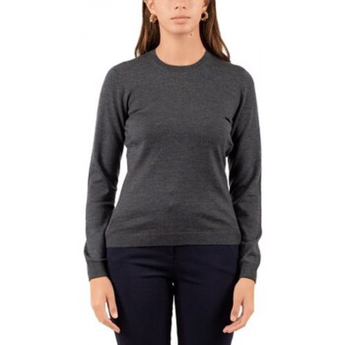 T-shirt Gran Sasso Pull Femme - Gran Sasso - Modalova