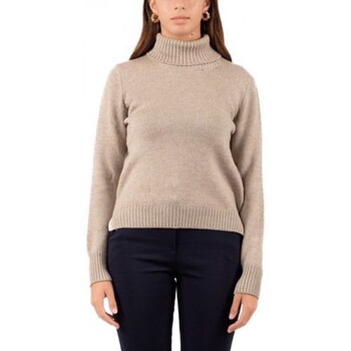 T-shirt Gran Sasso Pull Femme - Gran Sasso - Modalova