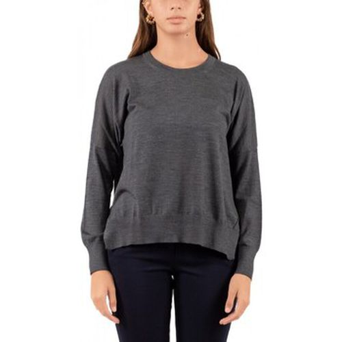 T-shirt Gran Sasso Pull Femme - Gran Sasso - Modalova