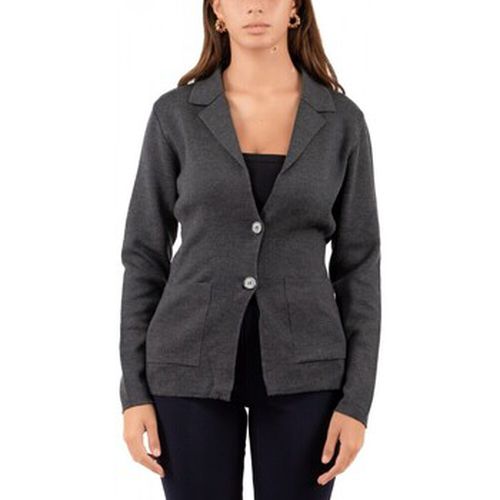 Veste Gran Sasso Blazer Femme - Gran Sasso - Modalova