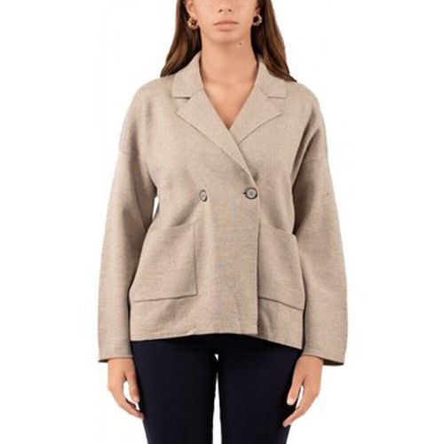 Veste Gran Sasso Blazer Femme - Gran Sasso - Modalova