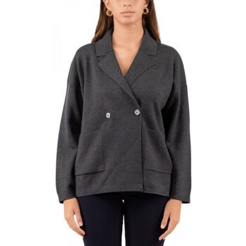 Veste Gran Sasso Blazer Femme - Gran Sasso - Modalova