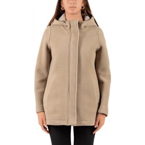 Blouson Colmar Blouson Femme - Colmar - Modalova