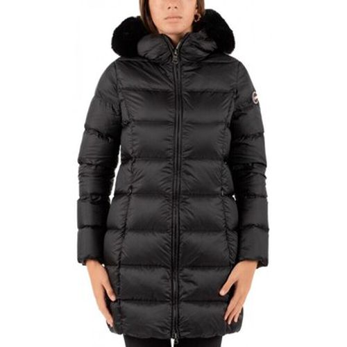 Blouson Colmar Blouson Femme - Colmar - Modalova