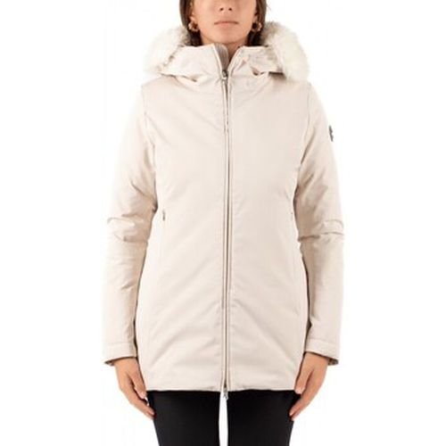 Blouson Colmar Blouson Femme - Colmar - Modalova