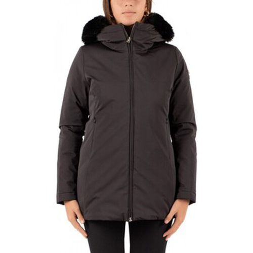 Blouson Colmar Blouson Femme - Colmar - Modalova