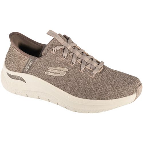 Chaussures Slip-ins: Arch Fit 2.0 - Look Ahead - Skechers - Modalova