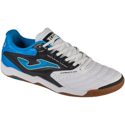 Chaussures Joma Cancha 24 CANW IN - Joma - Modalova