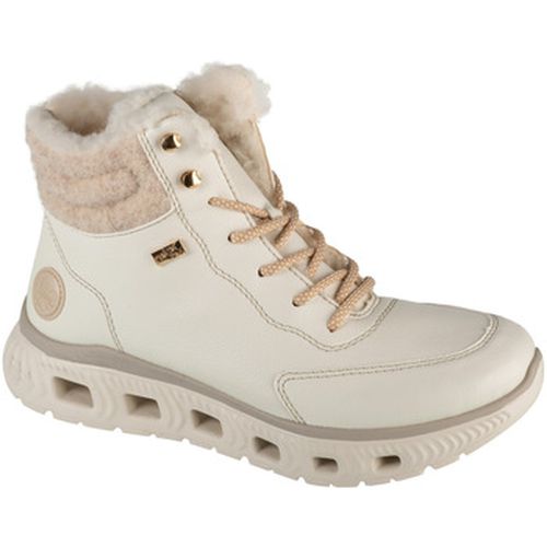 Boots Rieker Booties - Rieker - Modalova