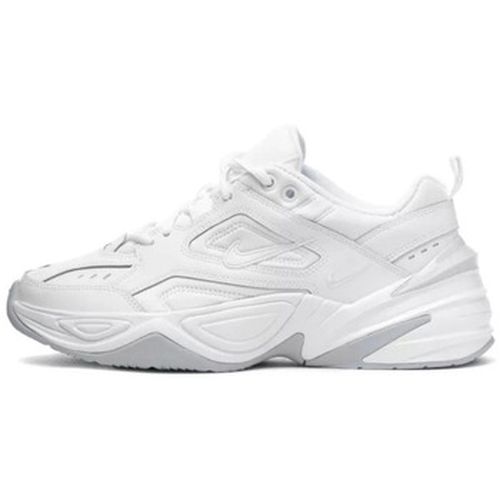 Baskets basses Nike M2K TEKNO - Nike - Modalova