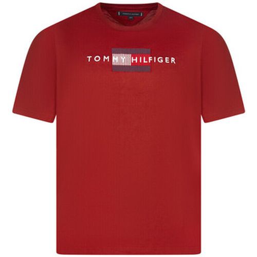 T-shirt 167780VTAH24 - Tommy Hilfiger - Modalova