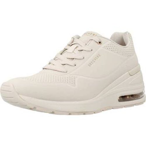 Baskets 155401S MILLION AIR - Skechers - Modalova