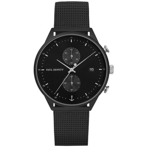 Bijoux Cleor Montre Homme - Cleor - Modalova