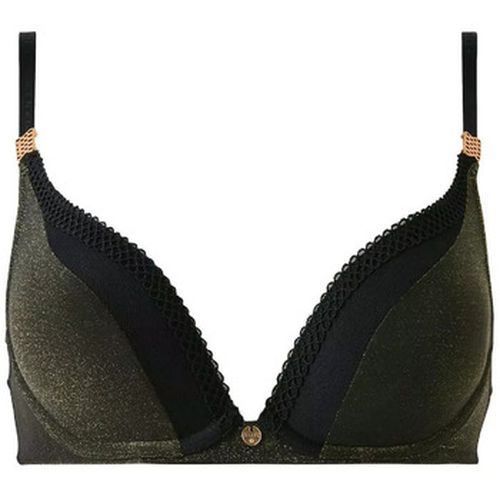 Rembourrés Soutien-gorge ampliforme coques moulées Lucie - Morgan - Modalova