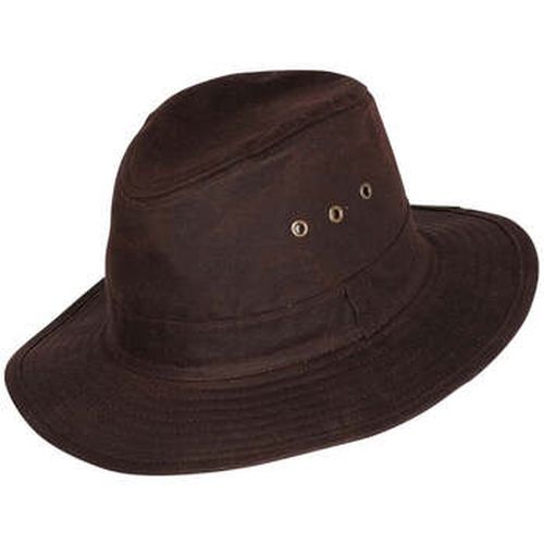 Chapeau Chapeau huilé T56 - Chapeau-Tendance - Modalova