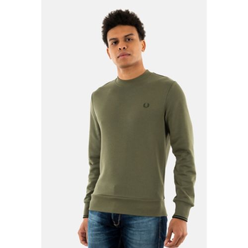 Sweat-shirt Fred Perry m7535 - Fred Perry - Modalova