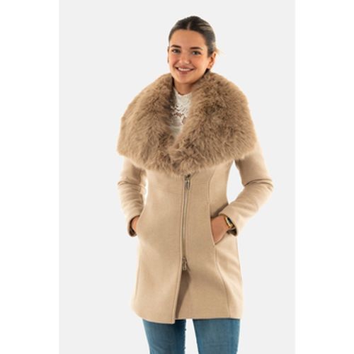 Manteau Salsa 21007140 - Salsa - Modalova