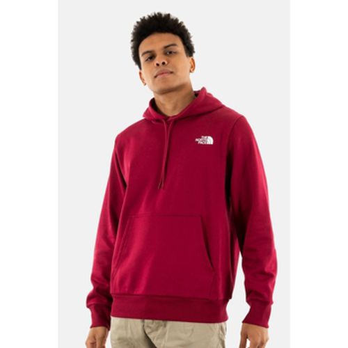 Sweat-shirt The North Face 0a89fc - The North Face - Modalova