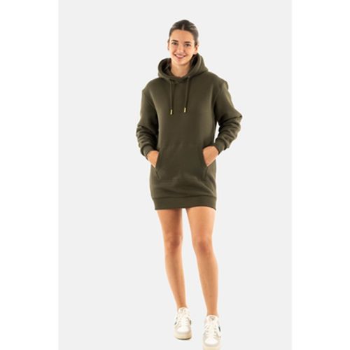 Robe Superdry w8011930a - Superdry - Modalova