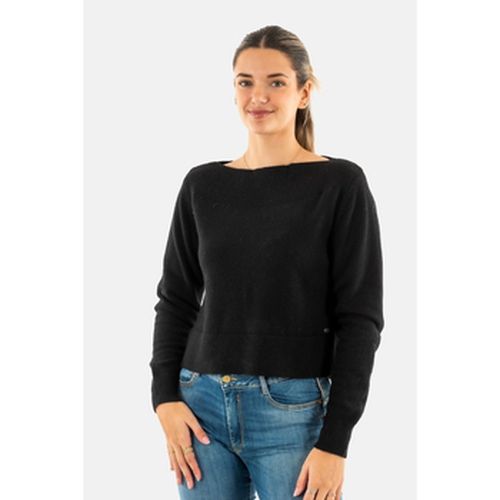 Pull Freeman T.Porter 2432767a - Freeman T.Porter - Modalova