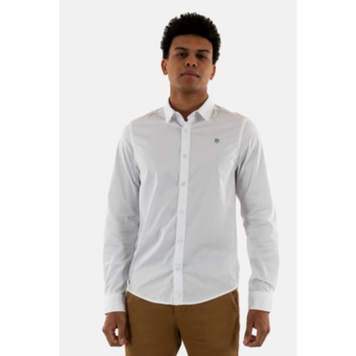 Chemise Freeman T.Porter 24328508 - Freeman T.Porter - Modalova