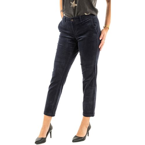 Pantalon Only 15328045 - Only - Modalova