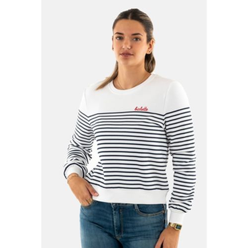 Sweat-shirt Only 15322888 - Only - Modalova