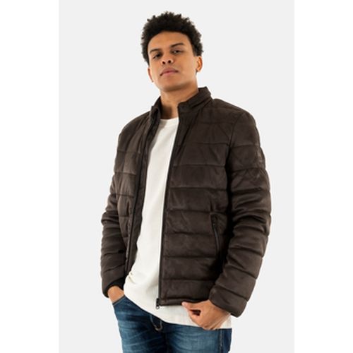 Blouson Salsa 21008683 - Salsa - Modalova