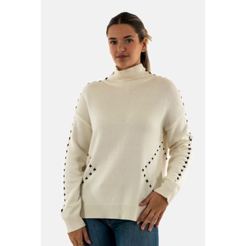 Pull Freeman T.Porter 2432762a - Freeman T.Porter - Modalova