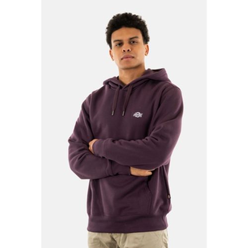 Sweat-shirt Dickies 0a4y6p - Dickies - Modalova