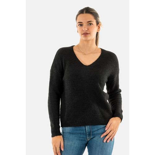 Pull Freeman T.Porter 2432778a - Freeman T.Porter - Modalova