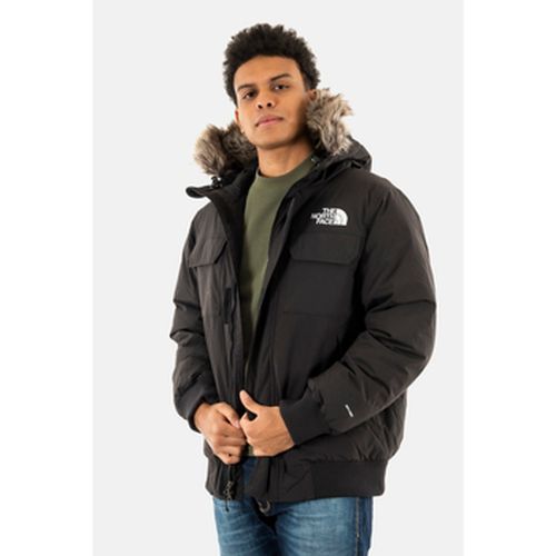 Blouson The North Face 0a5gd9 - The North Face - Modalova