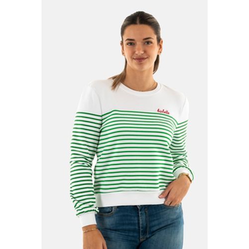 Sweat-shirt Only 15322888 - Only - Modalova