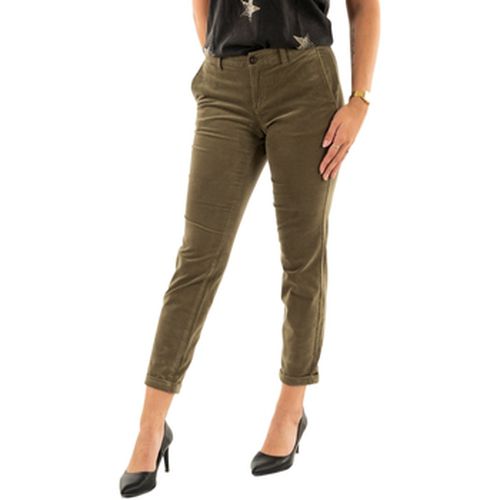 Pantalon Only 15328045 - Only - Modalova