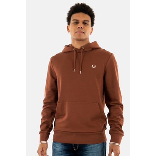 Sweat-shirt Fred Perry m2643 - Fred Perry - Modalova