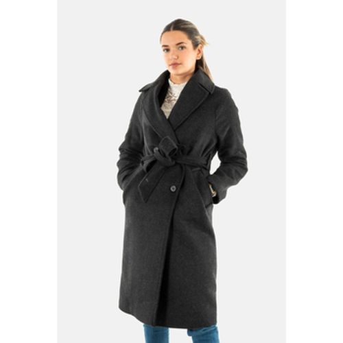 Manteau Salsa 21008949 - Salsa - Modalova